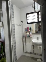 Blk 142 Eunos Spring (Bedok), HDB 4 Rooms #471121361